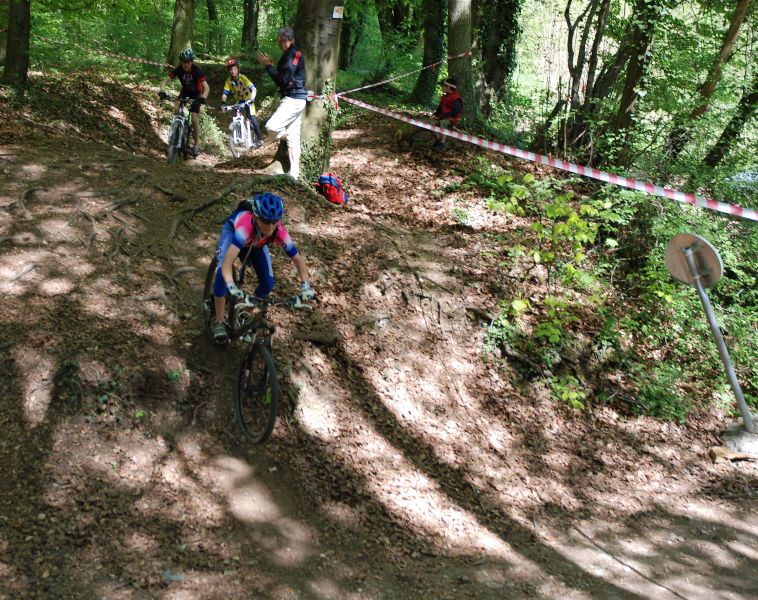 gal/VTT 2007/Coupe_de_Lorraine_Blenod/Coupe de lorraine Blenod 2007 068.jpg